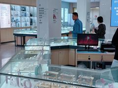 -昆明爱尔眼科医院