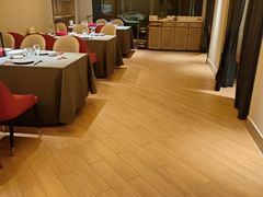 -大食客·非遗吉菜(高新和园店)