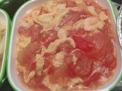 -大米先生(西郊店)