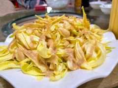 -红日饭店(裕隆三路店)