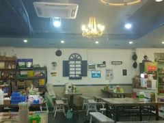 -曾哥烧烤店(红瓦寺店)