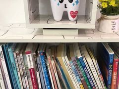 -维乐口腔(格林门诊长宁店)