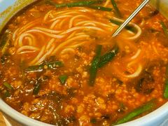 -一坐一忘云南菜(嘉里中心店)