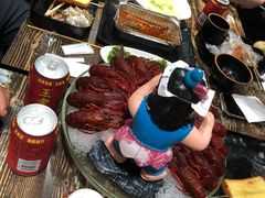 -赤甲皇(仙霞路店)