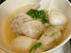 -御锦天(外滩六号店)