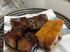 -唐宫·粤菜海鲜(万象城店)