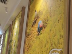 -小满手工粉(北京富力广场店)