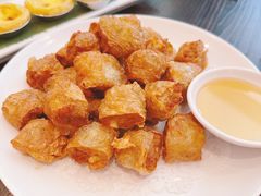 -新海利(北岭店)