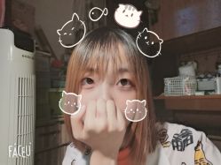 -东瀛造型