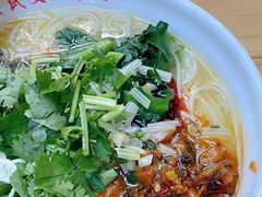 -文山荷鲜居(翠湖店)