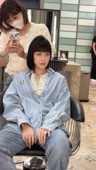 -AKOZO Beauty Salon