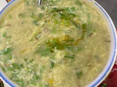 -闯关东东北农家菜(崂山石老人店)