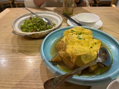 -村理食堂(小茅山脚店)