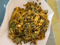 -百味园土菜馆(迎宾东路店)