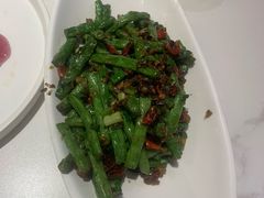-川味堂·四川豆花(八卦岭店)
