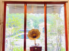 -25#COFFEE(古地石店)