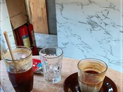 -METAL HANDS(五道营店)