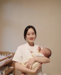 -童谣里医疗级月子中心(独栋湖景店)