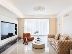 -江阴锦华装饰·堂杰国际设计(江阴店)