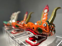 -中国湿地博物馆