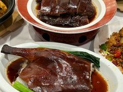 -稻香海鲜饭店(第一国际店)