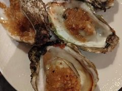 -长沙北辰洲际酒店-兰调全日餐厅