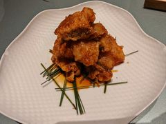 -一麦·龙岛(上海青浦店)