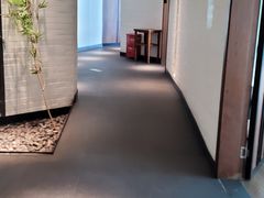 -羲和雅苑•北京烤鸭(乐园道万象城店)