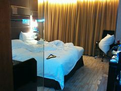 android_upload_pic-广州白云机场雅高铂尔曼大酒店