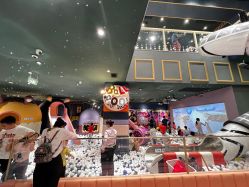 -meland亲子乐园(深圳领展中心城店)