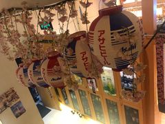 -丽和苑·自助寿喜锅(虹梅路店)