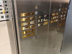 -银兴国际影城(星汇维港店)