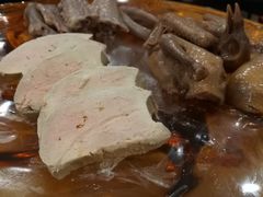 -岭南海晏楼(滨江东总店)
