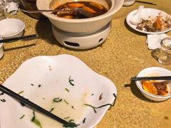 -202特色排档(五缘湾店)
