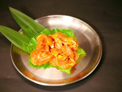 藤椒鸡腿肉-子檀大隐炭烧(食品街店)