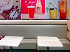 -CoCo都可(西宸天街店)