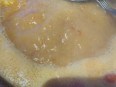 -琥珀川糟粕醋火锅(慈云寺店)