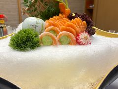 -中骏世界城(泉州店)
