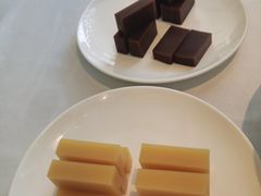 -玉林烤鸭店(定福庄店)