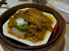 -御膳粥·牛乳粥底火锅·地道顺德菜(容桂店)