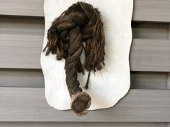 -优游吧斯邹族文化部落