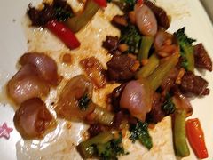 -飶香居(省博物馆店)