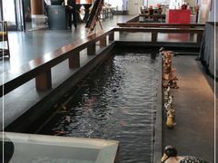-大董(阜成路店)