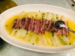 -杭州城中香格里拉大酒店