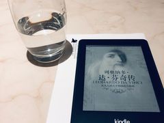 -上海新发展亚太JW万豪酒店