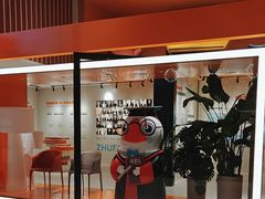 -住范儿家装·整体家装·装修设计