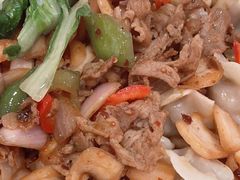 -三好坞景观餐厅