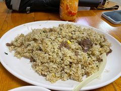 -甜甜屋(解放中路店)