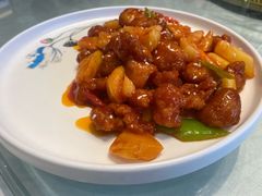 -金百万(亦庄店)