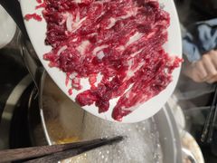 -八合里潮汕鲜牛肉火锅(惠州华贸店)